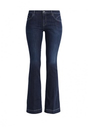 Джинсы Armani Jeans