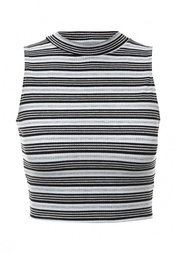 Топ Edge Clothing