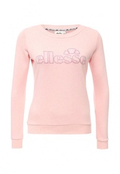 Свитшот Ellesse