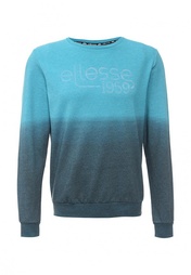 Свитшот Ellesse