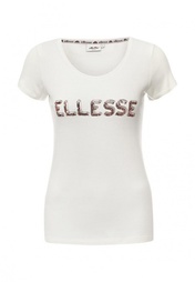 Футболка Ellesse