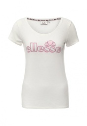 Футболка Ellesse
