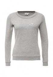 Свитшот Ellesse