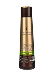 Шампунь Macadamia Natural Oil