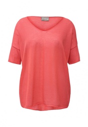 Блуза Vero Moda