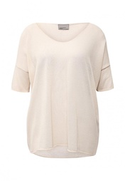 Блуза Vero Moda