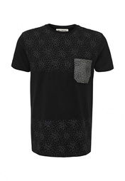 Футболка Billabong