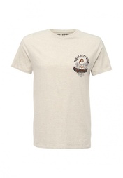 Футболка Billabong