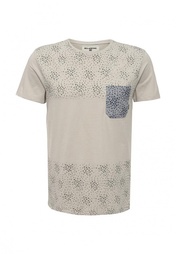 Футболка Billabong