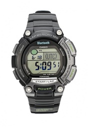 Часы Casio