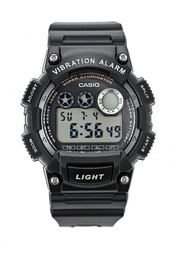 Часы Casio