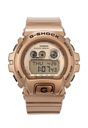 Часы Casio