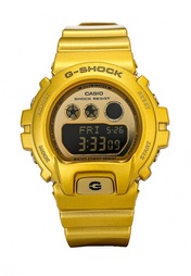 Часы Casio