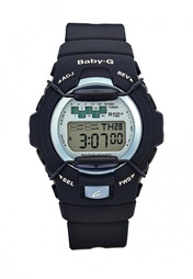 Часы Casio