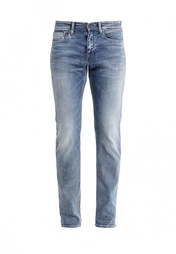 Джинсы Calvin Klein Jeans