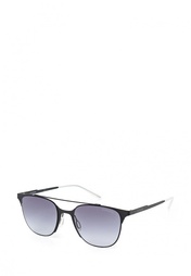Очки солнцезащитные Carrera