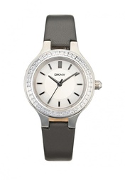 Часы DKNY