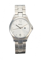 Часы DKNY