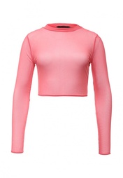 Блуза Edge Clothing