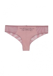 Трусы Marc&amp;amp;Andre Marc&;Amp;Andre