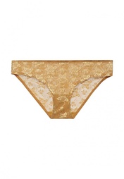 Трусы Marc&amp;amp;Andre Marc&;Amp;Andre