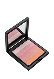 Тени для век Make Up Factory