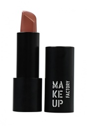Помада Make Up Factory