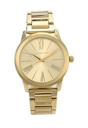 Часы Michael Kors