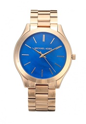Часы Michael Kors