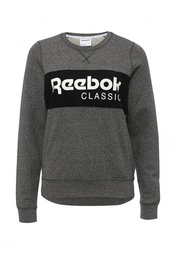 Свитшот Reebok Classics