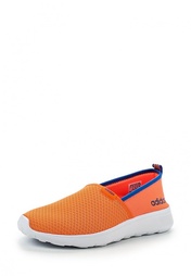 Слипоны adidas Neo