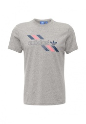 Футболка adidas Originals