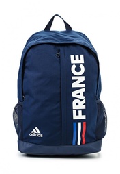 Рюкзак adidas Performance