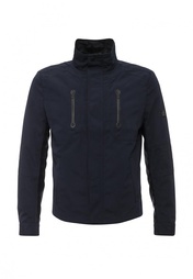 Куртка Calvin Klein Jeans
