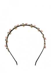 Ободок Love Republic