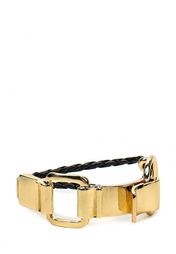 Браслет Love Republic