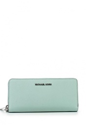 Кошелек Michael Michael Kors