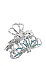 Заколка Kameo-Bis