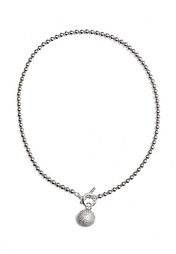 Подвеска Kameo-Bis