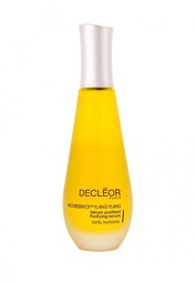 Очищающая ароматическая эссенция Decleor