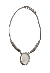 Подвеска Kameo-Bis