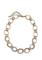 Колье Kameo-Bis