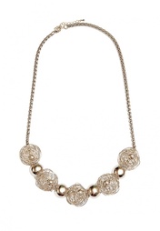 Колье Kameo-Bis