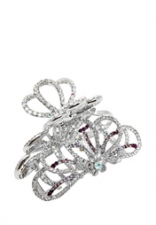 Заколка Kameo-Bis