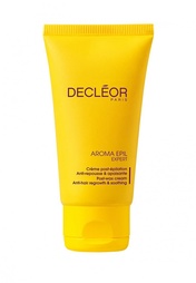 Средство для снятия макияжа с глаз Decleor
