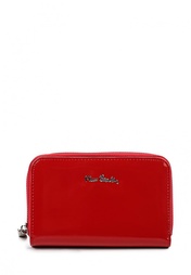 Кошелек Pierre Cardin