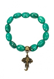 Браслет PS by Polina Selezneva