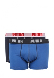 Комплект трусов 2 шт. Puma