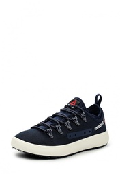 Кроссовки Reebok