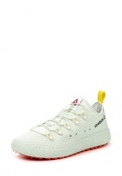Кроссовки Reebok